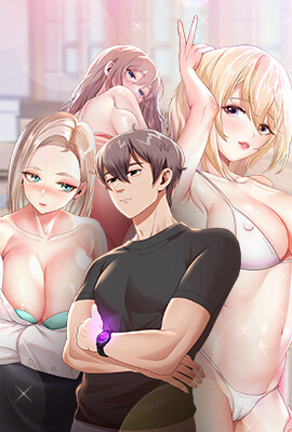 办公室心动瞬间